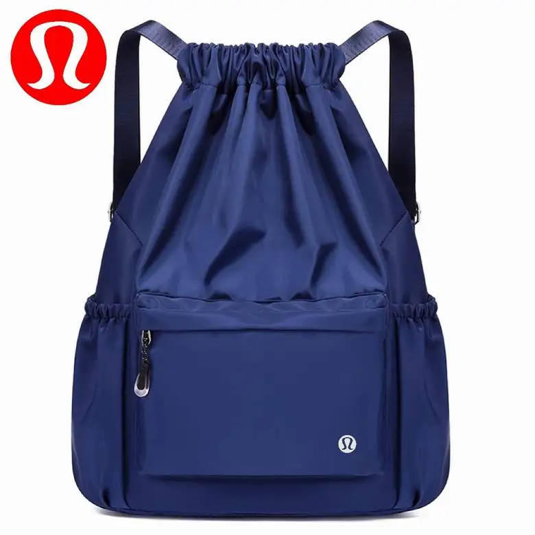 Lululemon 23x15x34cm 133 8C NN